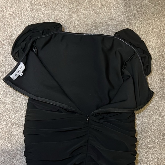 Elliatt Capra Dress - Picture 7 of 10